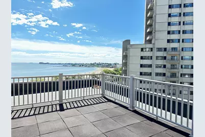 376 Ocean Avenue #810, Revere, MA 02151 - Photo 21