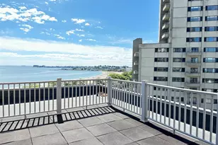 376 Ocean Ave, Revere, MA 02151 - Photo 21