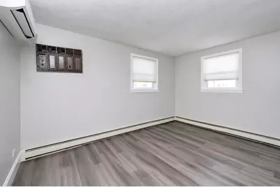 95 Rindone St, Holbrook, MA 02343 - Photo 9