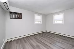 95 Rindone St, Holbrook, MA 02343 - Photo 9