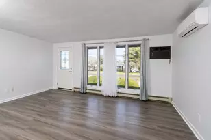 95 Rindone St, Holbrook, MA 02343 - Photo 5