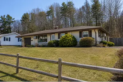 95 Rindone St, Holbrook, MA 02343 - Photo 1