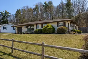 95 Rindone St, Holbrook, MA 02343 - Photo 1