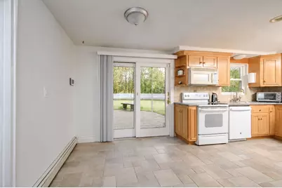 95 Rindone St, Holbrook, MA 02343 - Photo 7