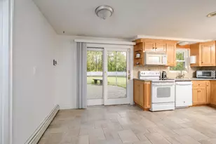 95 Rindone St, Holbrook, MA 02343 - Photo 7