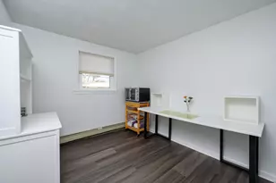 95 Rindone St, Holbrook, MA 02343 - Photo 13