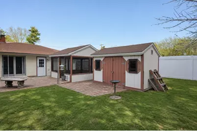 95 Rindone St, Holbrook, MA 02343 - Photo 15