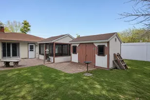 95 Rindone St, Holbrook, MA 02343 - Photo 15