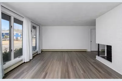 95 Rindone St, Holbrook, MA 02343 - Photo 3