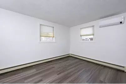 95 Rindone St, Holbrook, MA 02343 - Photo 11