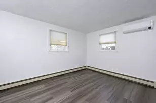 95 Rindone St, Holbrook, MA 02343 - Photo 11