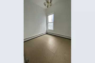 90 Timson St #2, Lynn, MA 01902 - Photo 7