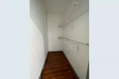 90 Timson St #2, Lynn, MA 01902 - Photo 11