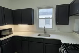 90 Timson St, Lynn, MA 01902 - Photo 3