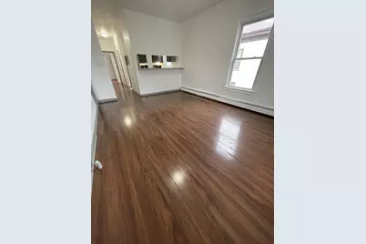 90 Timson St #2, Lynn, MA 01902 - Photo 5
