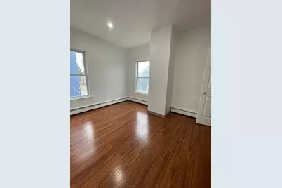 90 Timson St #2, Lynn, MA 01902 - Photo 13