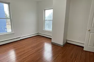 90 Timson St, Lynn, MA 01902 - Photo 13