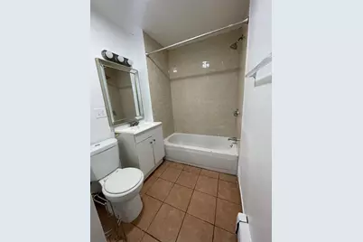 90 Timson St #2, Lynn, MA 01902 - Photo 15