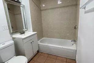 90 Timson St, Lynn, MA 01902 - Photo 15
