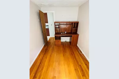 192 Grandview Ave, West Springfield, MA 01089 - Photo 9