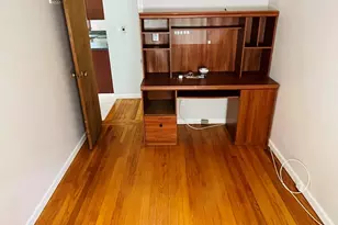 192 Grandview Ave, West Springfield, MA 01089 - Photo 9