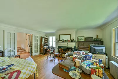 1278 Pleasant St, Worcester, MA 01602 - Photo 11