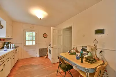 1278 Pleasant St, Worcester, MA 01602 - Photo 17