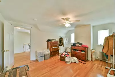 1278 Pleasant St, Worcester, MA 01602 - Photo 25