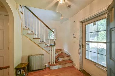 1278 Pleasant St, Worcester, MA 01602 - Photo 7