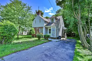 1278 Pleasant St, Worcester, MA 01602 - Photo 1