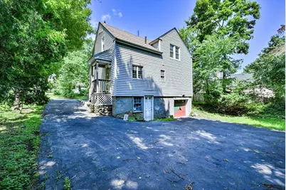 1278 Pleasant St, Worcester, MA 01602 - Photo 3