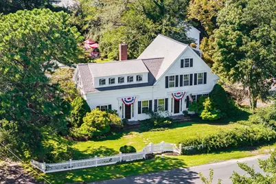 69 River St., Yarmouth, MA 02664 - Photo 5