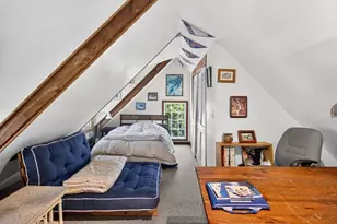 69 River St, Yarmouth, MA 02664 - Photo 29