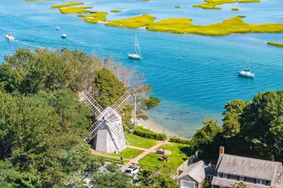 69 River St., Yarmouth, MA 02664 - Photo 41