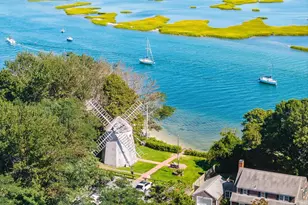 69 River St, Yarmouth, MA 02664 - Photo 41