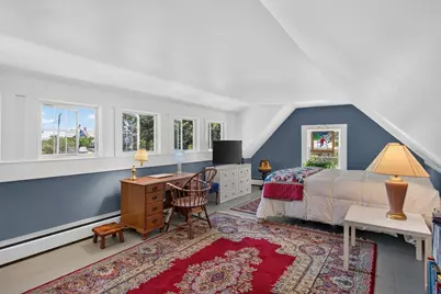 69 River St., Yarmouth, MA 02664 - Photo 37