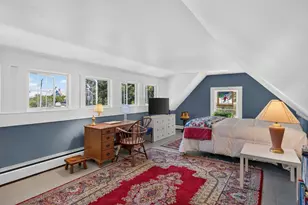69 River St, Yarmouth, MA 02664 - Photo 37