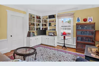 69 River St., Yarmouth, MA 02664 - Photo 27