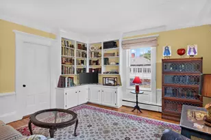 69 River St, Yarmouth, MA 02664 - Photo 27