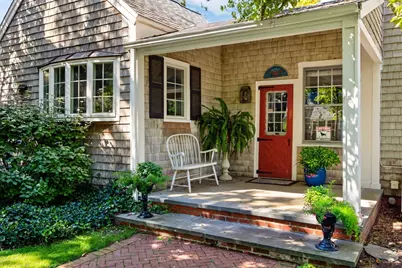 69 River St., Yarmouth, MA 02664 - Photo 3