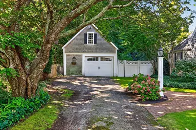 69 River St., Yarmouth, MA 02664 - Photo 9
