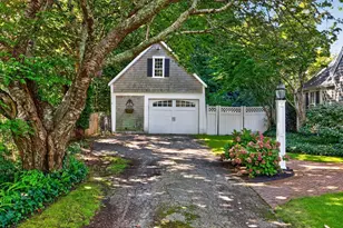 69 River St, Yarmouth, MA 02664 - Photo 9