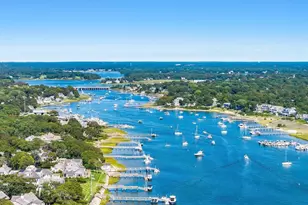 69 River St, Yarmouth, MA 02664 - Photo 39