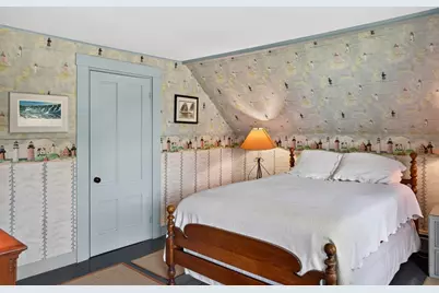 69 River St., Yarmouth, MA 02664 - Photo 31