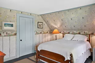 69 River St, Yarmouth, MA 02664 - Photo 31