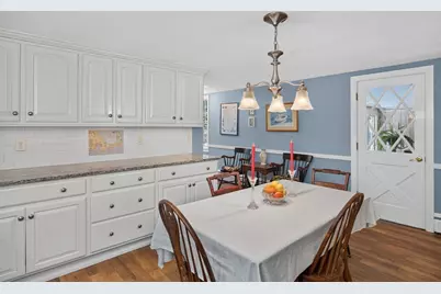 69 River St., Yarmouth, MA 02664 - Photo 23