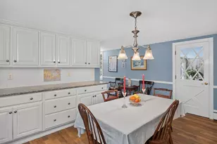 69 River St, Yarmouth, MA 02664 - Photo 23