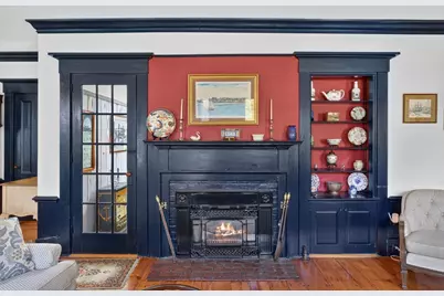 69 River St., Yarmouth, MA 02664 - Photo 13