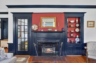 69 River St, Yarmouth, MA 02664 - Photo 13