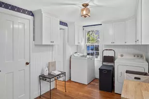 69 River St, Yarmouth, MA 02664 - Photo 25